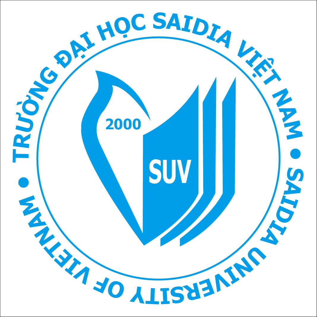 HUC Logo